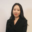 좋은멘토 이미지