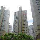 북구-5(금곡대로) 네이버블로그