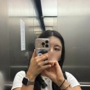 프론트게임즈 | [25.8.4~25.8.10 운동후기] 주3회수영/FSQ/WBS/SU/BP/SN/OHS/BP/WW/DBS2OH/T2B/DU/CO/DL/HCL/PU/ROW