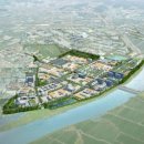 학운산단1로 이미지