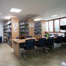 본동작은도서관 이미지