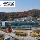 봉봉이네수산협동조합 이미지