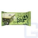 머거바아이스크림 - 은평구 통일로 753 | 머거바아이스크림