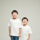 그대로사진관 네이버블로그