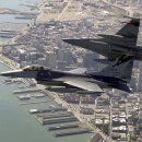 F16 이미지
