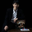 이세돌의 위즈스톤 이미지