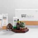 (주)교원 이미지