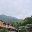 물과숲민박 이미지