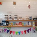 네발라이프 이미지