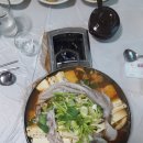 의당식당 이미지