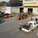 진천군농기계임대사업장 이미지