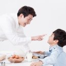 삼대한의원 이미지