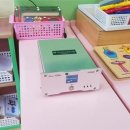 군내어린이집 이미지