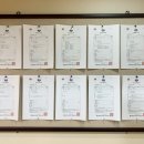 경희스카이한의원 이미지