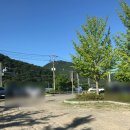 철마체육시설 이미지