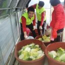 미소하우스1 이미지