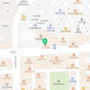 스시사에 호평동 초밥집본점 이미지