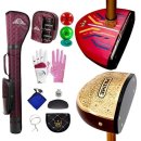 스타게임파크 이미지