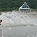 고향의 여름 이미지