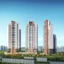 ㈜성도건설 이미지