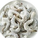 칵테일수산