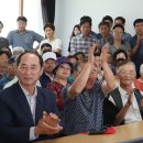 기성동 행정복지센터 이미지