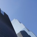 더 원 행정사 사무소 이미지