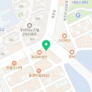 빈이네사진관