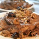 길목가든 이미지