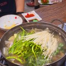 미연복집 이미지