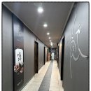 국내산 1등급 소고기,삽겹살만 취급하는 마산고깃집 마산한우 화돈화우 마산직영점 방문후기