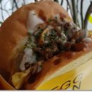 에그몬삼정타워점 이미지