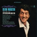 Walk on By - Dean Martin - 이미지