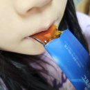 에프지오