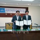 동대문구청 이미지