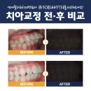 연세플라워치과병원 이미지