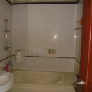 마이다스빌딩 이미지