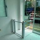 사랑 DOG 차지 이미지