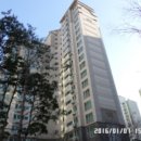 수원-1603 이미지