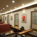 토곡식육식당 이미지