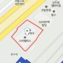 엘비뇨기과의원 이미지