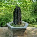 경석축산
