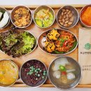 (주)보금 이미지