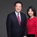 최윤환 | 김현수 장로, 새로운 총관리역원 부름 받다