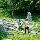 장수충전소 이미지