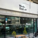 명곡동102 이미지