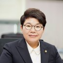 단산1천 프레시안