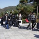 광남고등학교 이미지