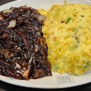 홍콩반점 이미지