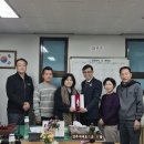 아남의원 티스토리